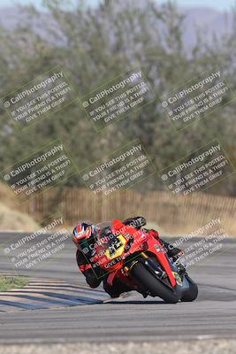 media/Oct-03-2025-CVMA Friday Practice (Fri) [[0c1e57b650]]/3-Racer 2/Session 2- Turn 3/